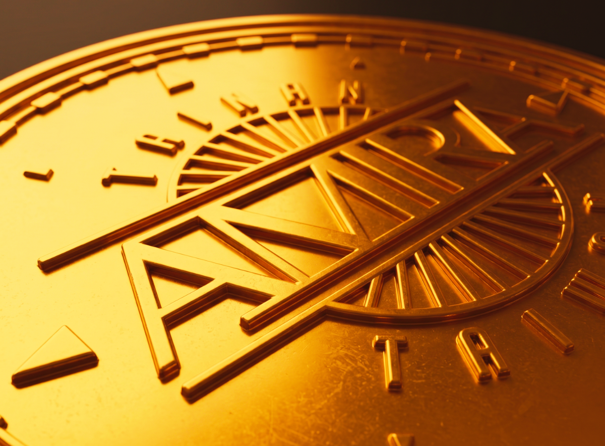 AMIRA 權益升級公告：金幣折抵限額由 10% 提升至 50%